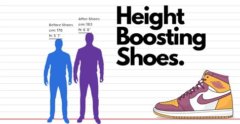 what shoes make you taller|9 Shoes That Add Height And Make You Look Taller